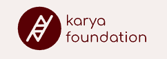 Karya Foundation