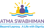 Atma Swabhiman