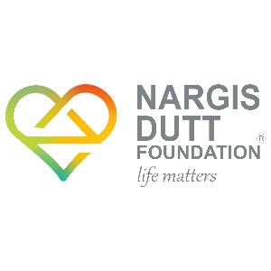 Nargis Dutt Foundation