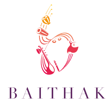 Baithak Foundation