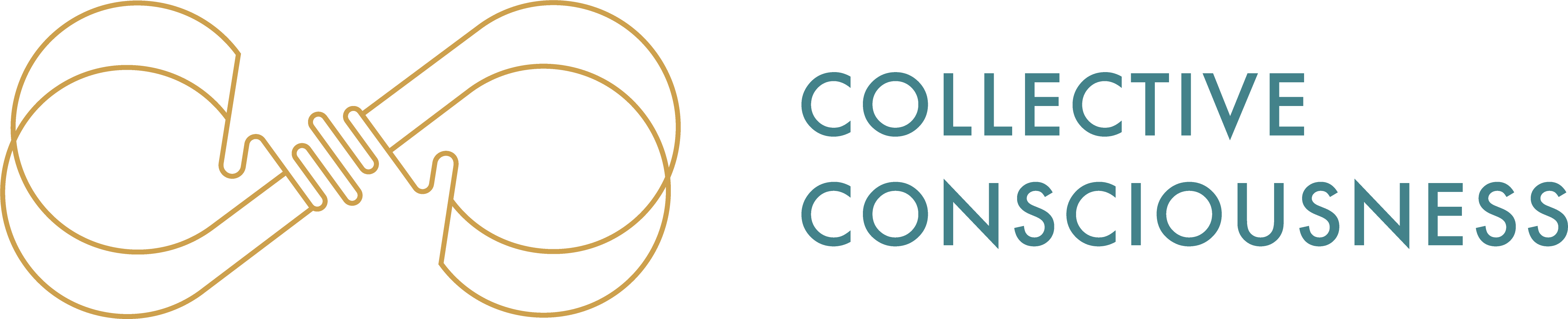 The Collective Consciousness logo