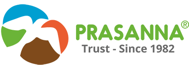 Prasanna Trust