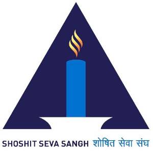 Shoshit Seva Sangh