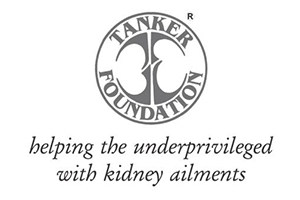 Tamilnad Kidney Research (TANKER) Foundation