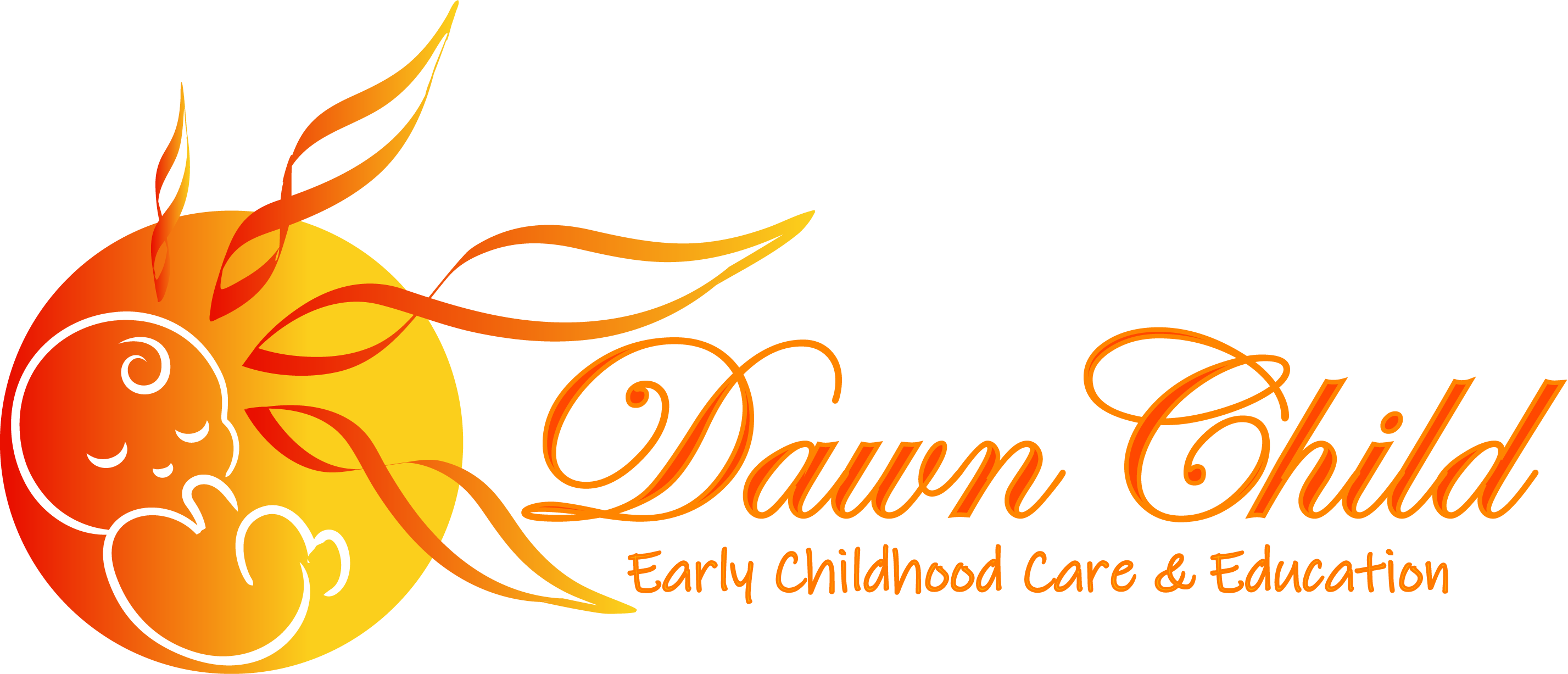 Dawn Child Foundation