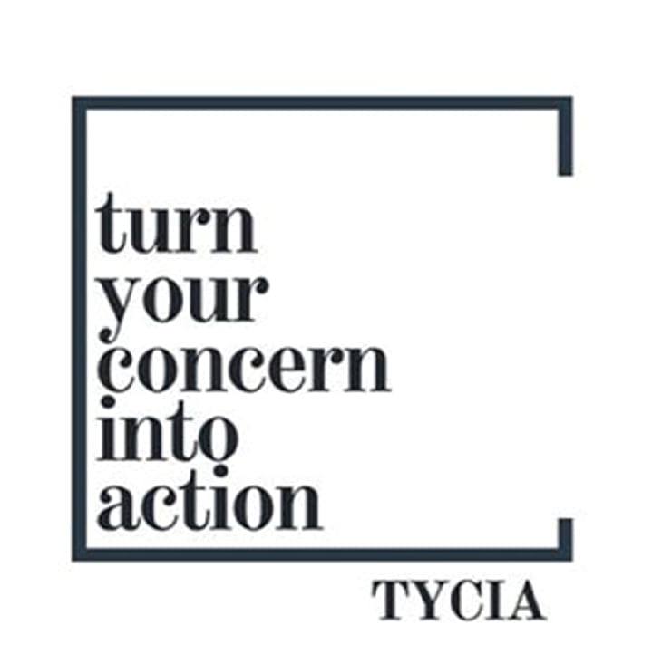 TYCIA Foundation logo