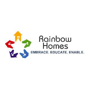 Rainbow Foundation India