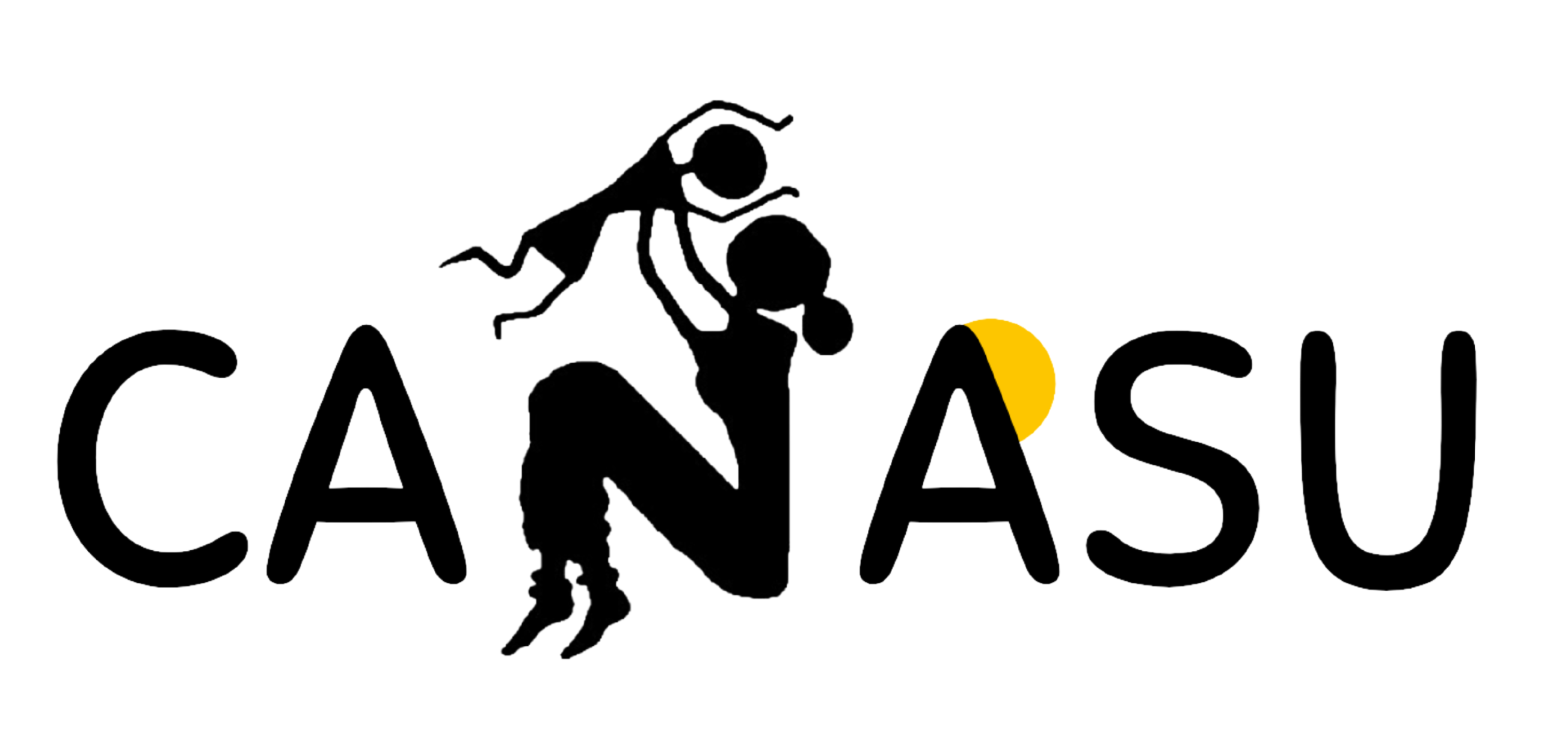 Canasu Dream Foundation logo