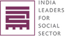 India Leaders for Social Sector (ILSS)