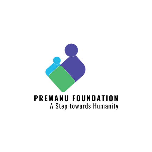 Premanu Foundation