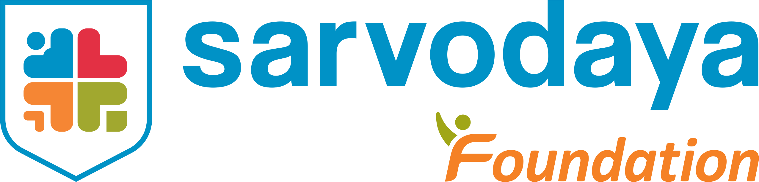 Sarvodaya Foundation