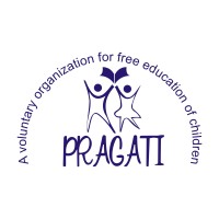 Pragati, Gurgaon