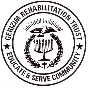 Gerizim Rehabilitation Trust