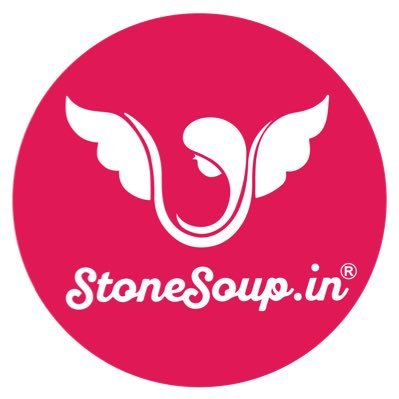 Stonesoup Trust