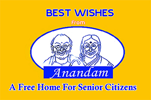 Anandam