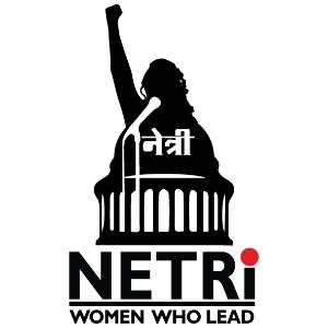 NETRI Foundation