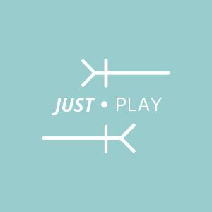 Justdotplay Foundation