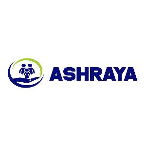 Ashraya