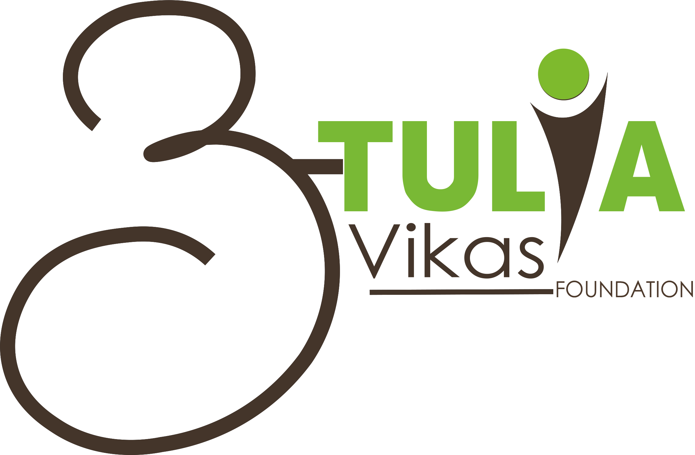 Atulya Vikas Foundation