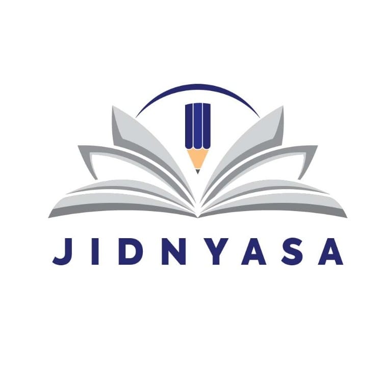 Jidnyasa Charitable Trust