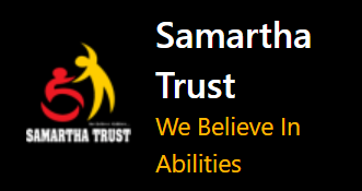 Samartha Trust