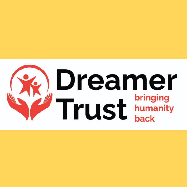 Dreamer Trust