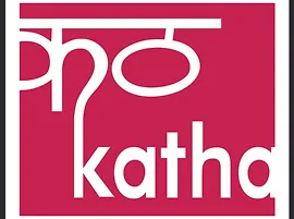 Katkatha Puppet Arts Trust