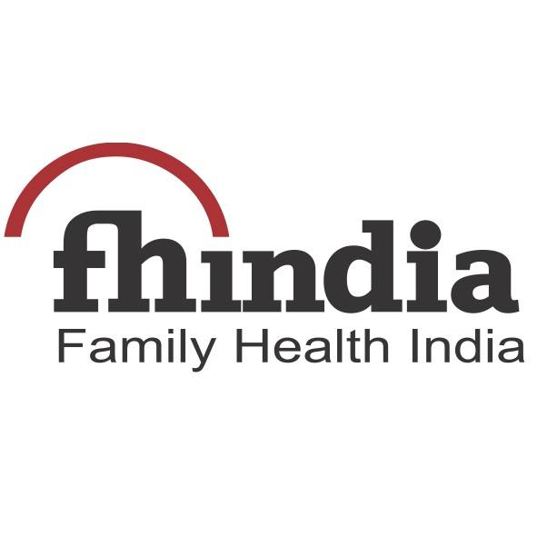 Family Health India