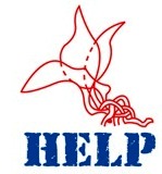 Society for Help Entire Lower & rural People - HEL logo