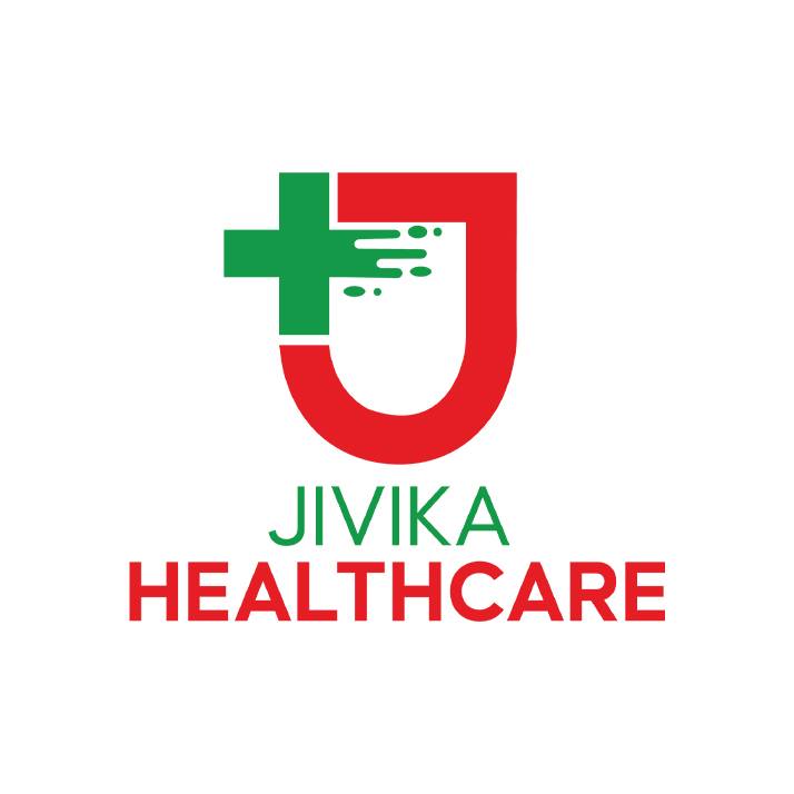 Jivika Healthcare