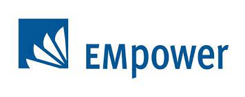 EMpower India Trust logo