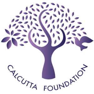 Calcutta Foundation logo