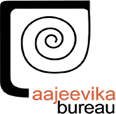 Aajeevika Bureau Trust