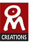 Om Creations Trust