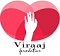 Viraaj Foundation