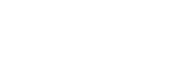 Animal Warriors Conservation Society