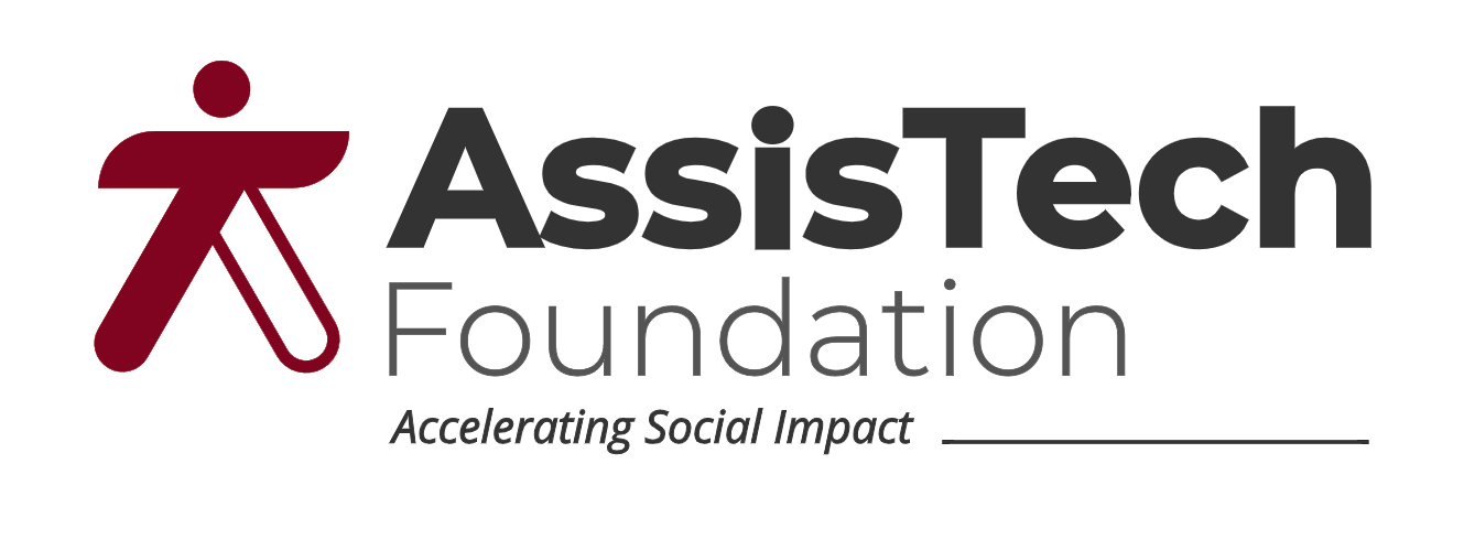 Assistech Foundation