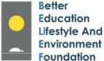 Better Education Lifestyle and Environment Foundation (BELIEF)