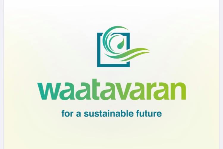 Waatavaran