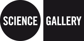 Science Gallery Bengaluru logo