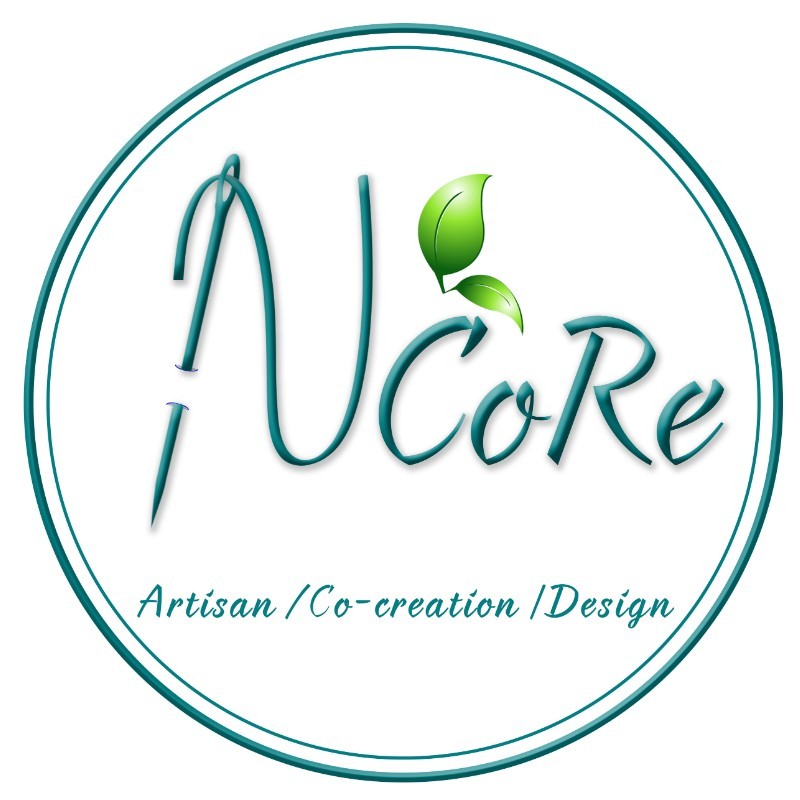 NCoRe logo