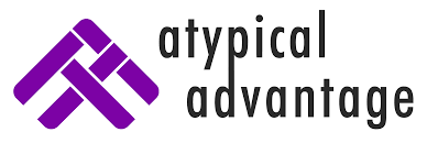 Atypical Advantage