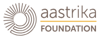 Aastrika Foundation