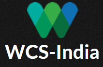 Wildlife Conservation Society - India logo