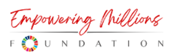 Empowering Millions Foundation