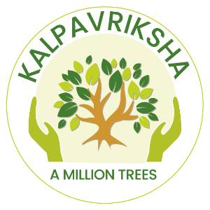 Kalpavriksha