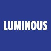 Luminous Power Technologies (P) Ltd