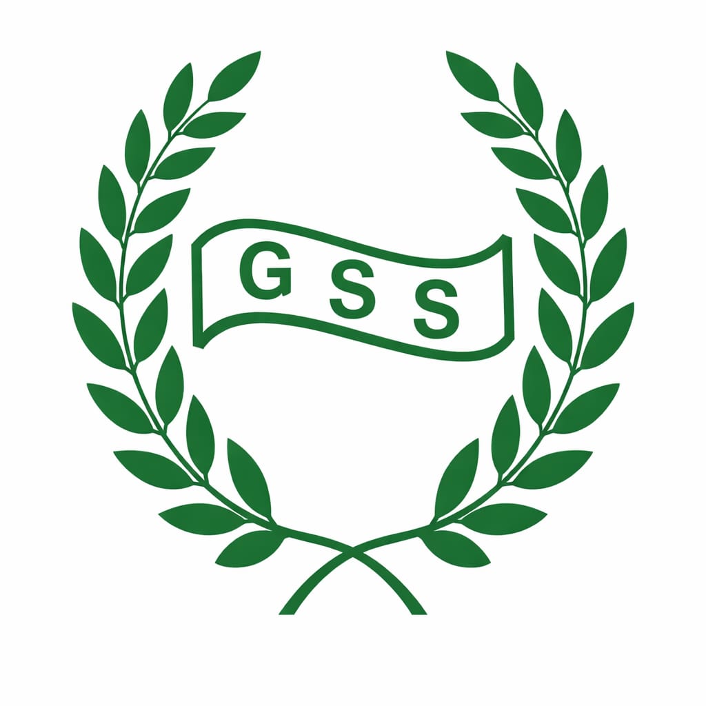 Gram Sewa Sangh Nagpur