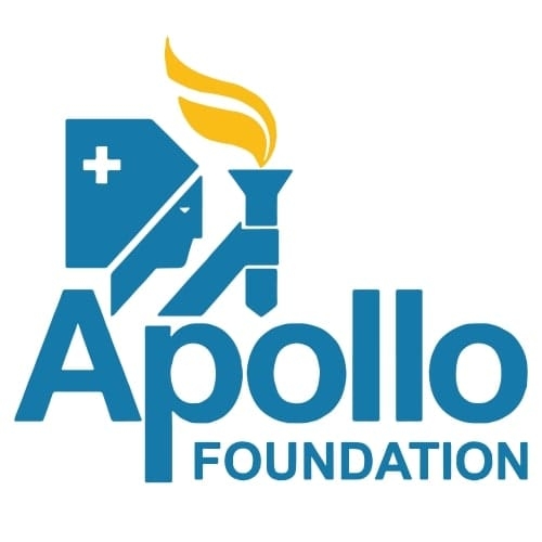 Apollo Foundation (Apollo Hospital)