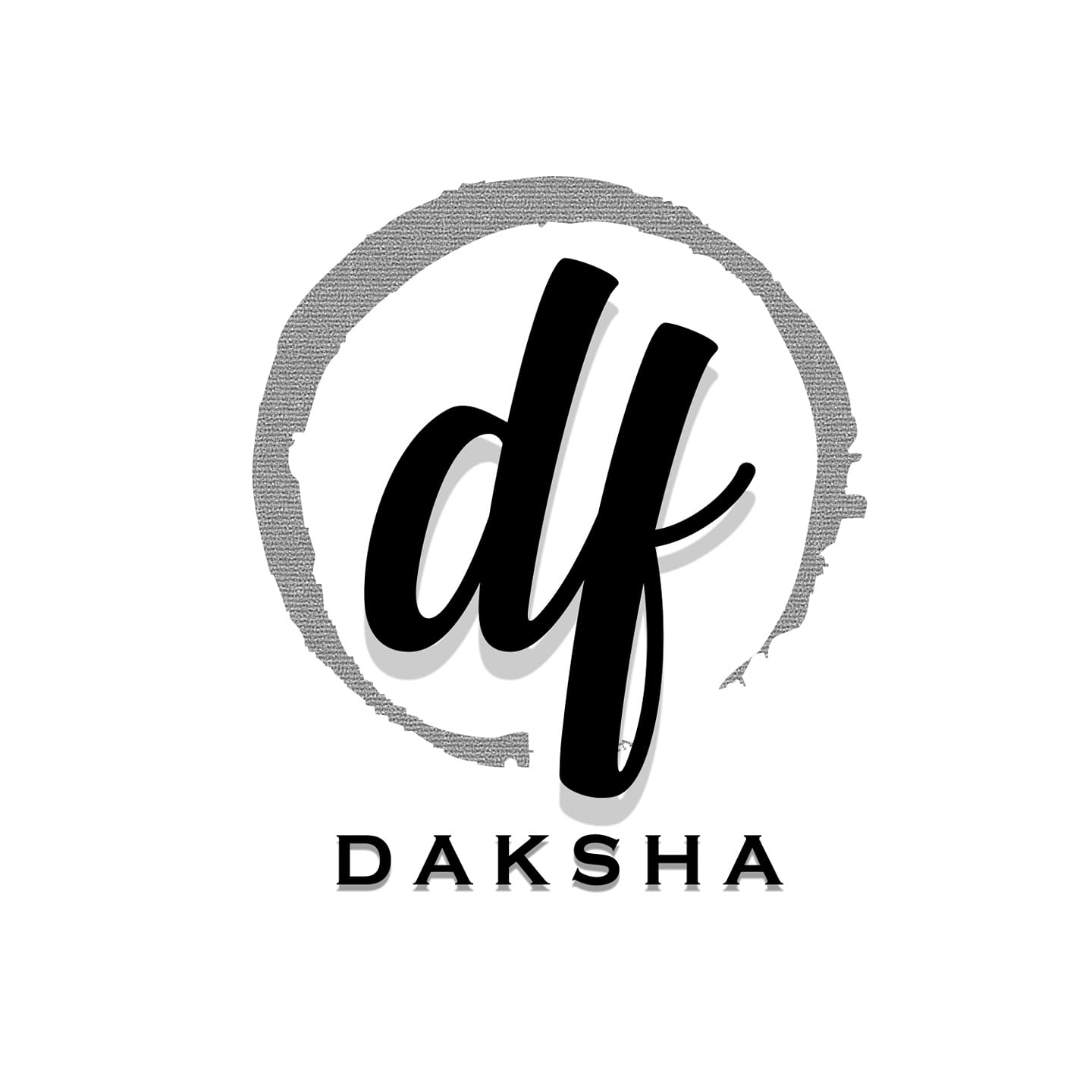 Daksha Welfare Association